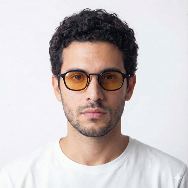 Olivia Williams review